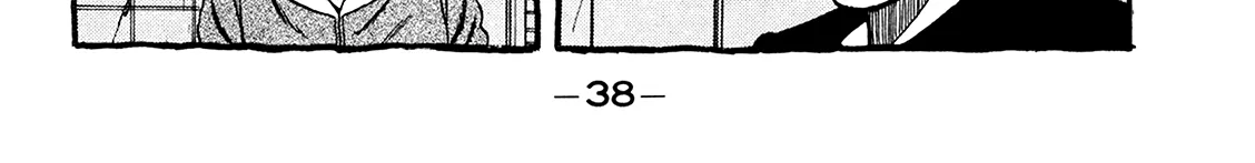 Be-Bop-Highschool Zinmanga X Chapter 176 Page 76