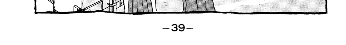 Be-Bop-Highschool Zinmanga X Chapter 176 Page 78