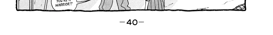 Be-Bop-Highschool Zinmanga X Chapter 176 Page 80