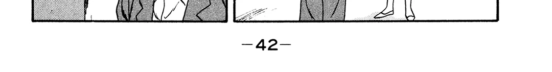 Be-Bop-Highschool Zinmanga X Chapter 176 Page 84