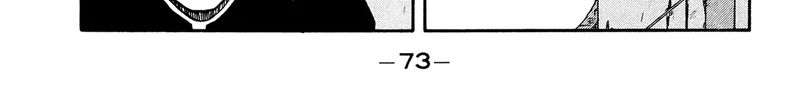 Be-Bop-Highschool Zinmanga X Chapter 176 Page 146