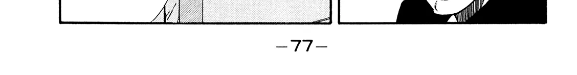 Be-Bop-Highschool Zinmanga X Chapter 176 Page 154