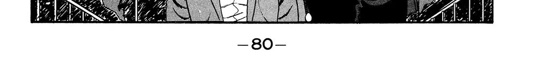 Be-Bop-Highschool Zinmanga X Chapter 176 Page 160