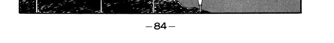 Be-Bop-Highschool Zinmanga X Chapter 176 Page 168