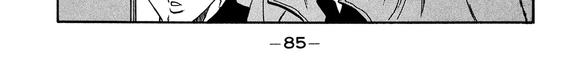 Be-Bop-Highschool Zinmanga X Chapter 176 Page 170