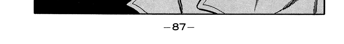 Be-Bop-Highschool Zinmanga X Chapter 176 Page 174