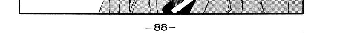 Be-Bop-Highschool Zinmanga X Chapter 176 Page 176
