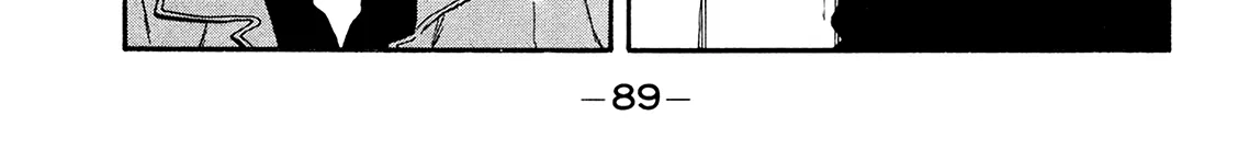 Be-Bop-Highschool Zinmanga X Chapter 176 Page 178