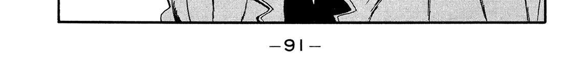 Be-Bop-Highschool Zinmanga X Chapter 176 Page 182