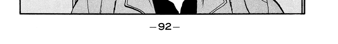 Be-Bop-Highschool Zinmanga X Chapter 176 Page 184