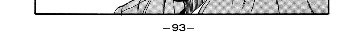 Be-Bop-Highschool Zinmanga X Chapter 176 Page 186