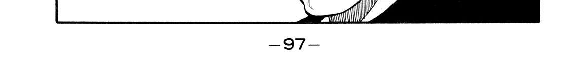 Be-Bop-Highschool Zinmanga X Chapter 176 Page 194