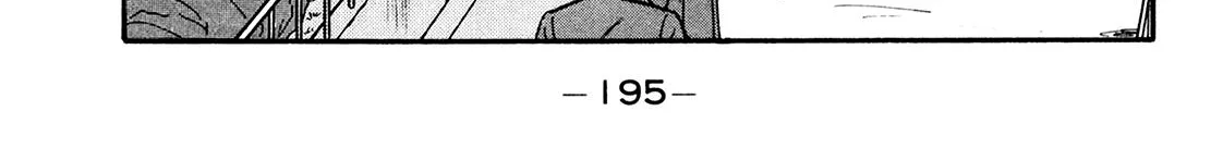 Be-Bop-Highschool Zinmanga X Chapter 175 Page 54