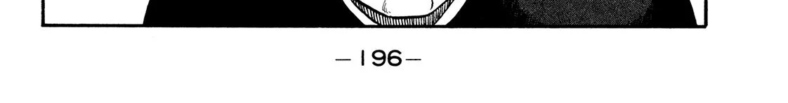 Be-Bop-Highschool Zinmanga X Chapter 175 Page 56