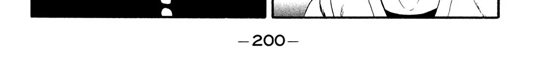 Be-Bop-Highschool Zinmanga X Chapter 175 Page 64