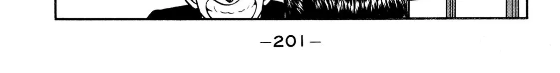Be-Bop-Highschool Zinmanga X Chapter 175 Page 66
