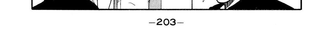 Be-Bop-Highschool Zinmanga X Chapter 175 Page 70