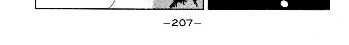 Be-Bop-Highschool Zinmanga X Chapter 175 Page 78