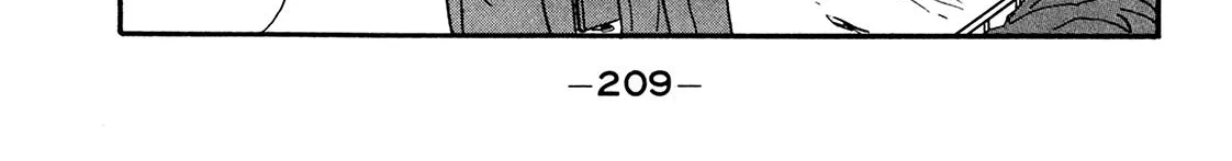 Be-Bop-Highschool Zinmanga X Chapter 175 Page 82