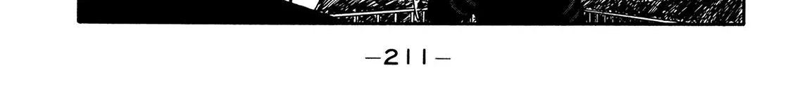 Be-Bop-Highschool Zinmanga X Chapter 175 Page 86