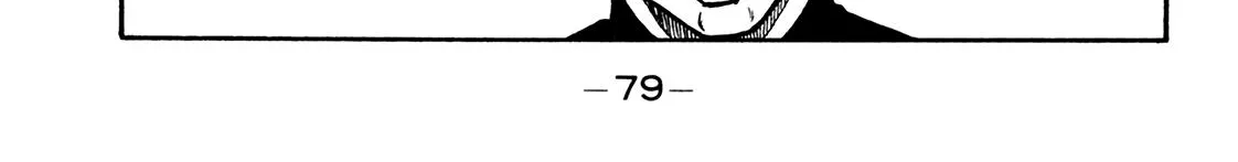 Be-Bop-Highschool Zinmanga X Chapter 173 Page 14