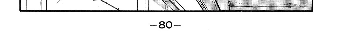 Be-Bop-Highschool Zinmanga X Chapter 173 Page 16