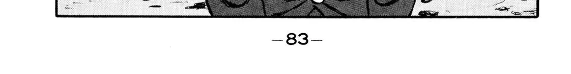 Be-Bop-Highschool Zinmanga X Chapter 173 Page 22