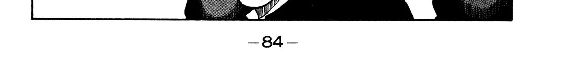 Be-Bop-Highschool Zinmanga X Chapter 173 Page 24