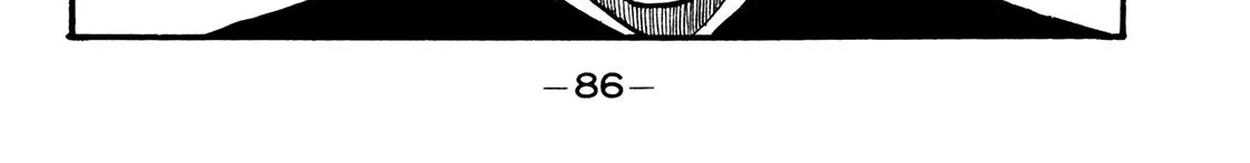 Be-Bop-Highschool Zinmanga X Chapter 173 Page 28