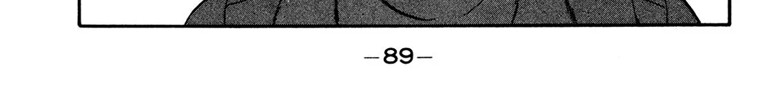 Be-Bop-Highschool Zinmanga X Chapter 173 Page 34