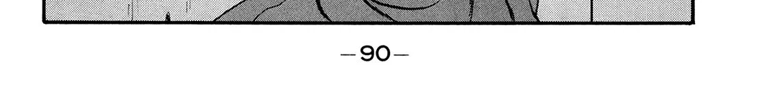 Be-Bop-Highschool Zinmanga X Chapter 173 Page 36