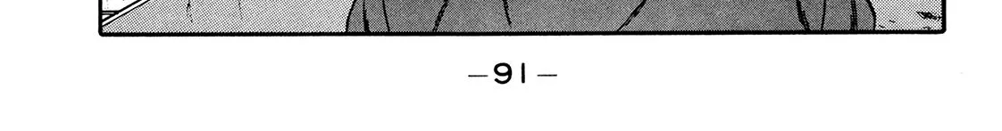 Be-Bop-Highschool Zinmanga X Chapter 173 Page 38
