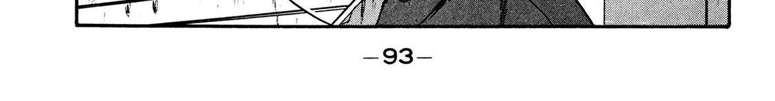 Be-Bop-Highschool Zinmanga X Chapter 173 Page 42