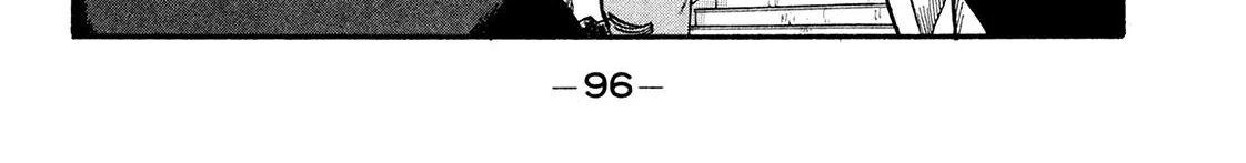 Be-Bop-Highschool Zinmanga X Chapter 173 Page 48