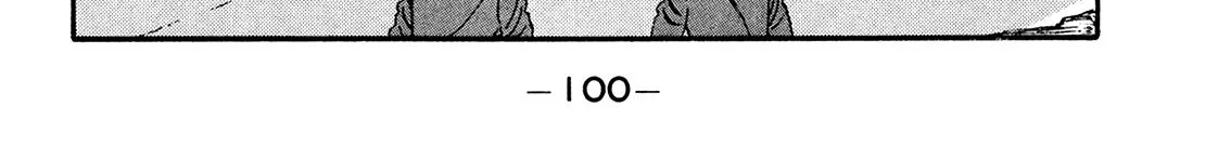Be-Bop-Highschool Zinmanga X Chapter 173 Page 56