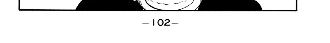 Be-Bop-Highschool Zinmanga X Chapter 173 Page 60