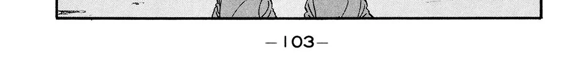 Be-Bop-Highschool Zinmanga X Chapter 173 Page 62