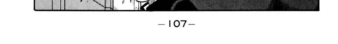 Be-Bop-Highschool Zinmanga X Chapter 173 Page 70