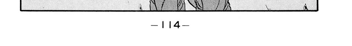 Be-Bop-Highschool Zinmanga X Chapter 173 Page 84