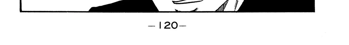 Be-Bop-Highschool Zinmanga X Chapter 173 Page 96