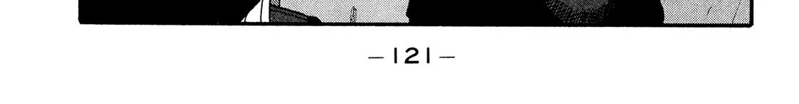 Be-Bop-Highschool Zinmanga X Chapter 173 Page 98