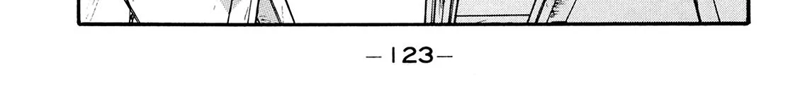 Be-Bop-Highschool Zinmanga X Chapter 173 Page 102