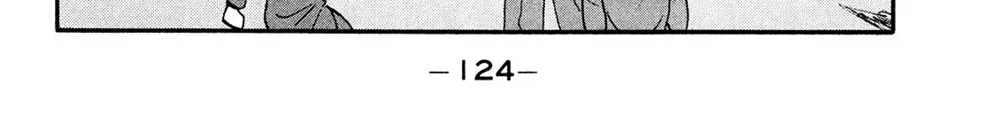 Be-Bop-Highschool Zinmanga X Chapter 173 Page 104