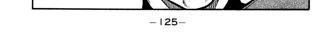 Be-Bop-Highschool Zinmanga X Chapter 173 Page 106