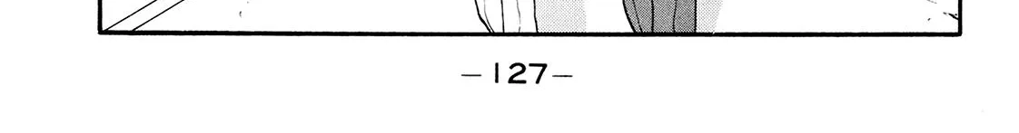 Be-Bop-Highschool Zinmanga X Chapter 173 Page 110