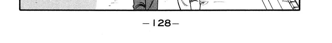 Be-Bop-Highschool Zinmanga X Chapter 173 Page 112