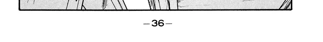 Be-Bop-Highschool Zinmanga X Chapter 172 Page 72