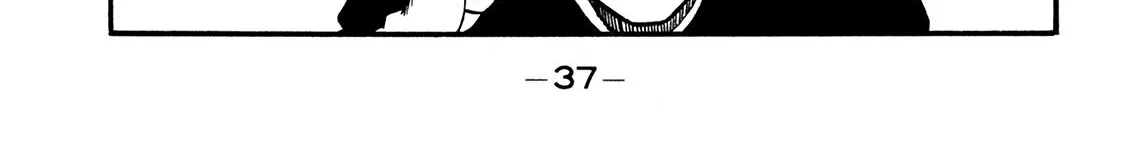 Be-Bop-Highschool Zinmanga X Chapter 172 Page 74