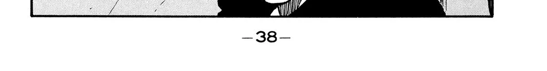 Be-Bop-Highschool Zinmanga X Chapter 172 Page 76