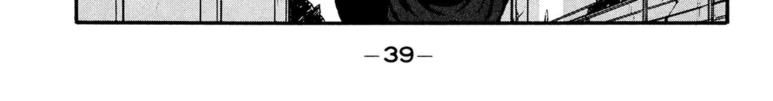 Be-Bop-Highschool Zinmanga X Chapter 172 Page 78